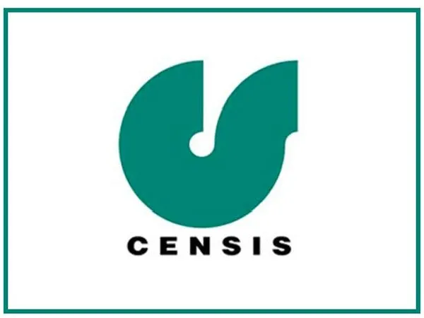 12TH CENSIS-UCSI REPORT DATAS