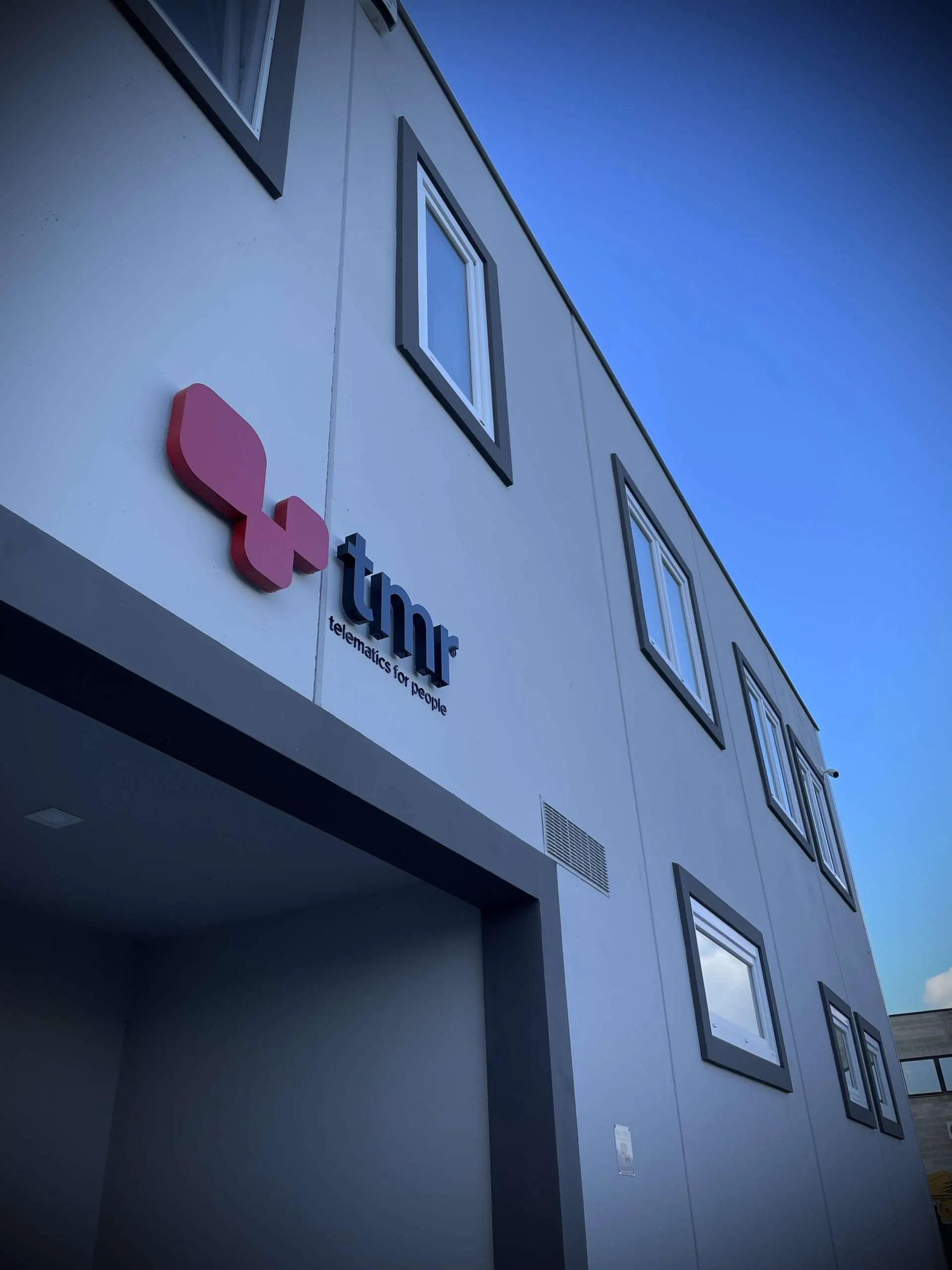 TMR entra a far parte di AssoSoftware: una nuova alleanza per l'innovazione nel settore IT.
