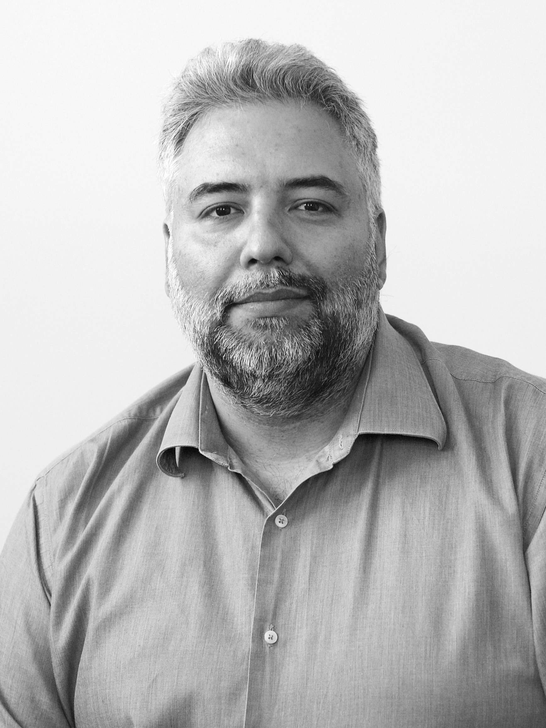 Telesforo Andreacchio