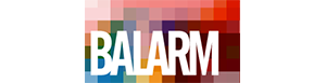 Balarm