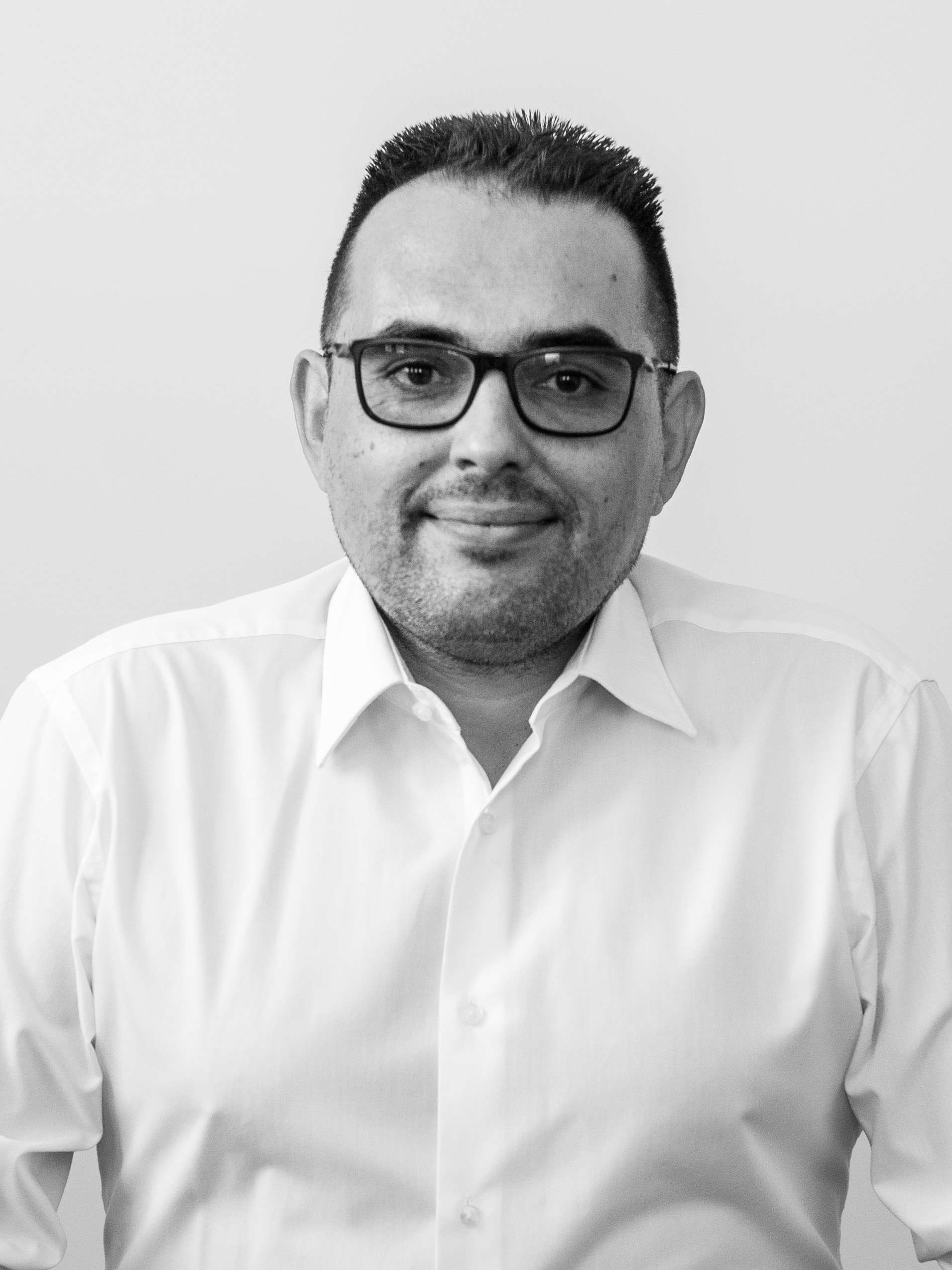 Antonino Fiumefreddo