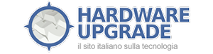 Hardware Upgrade