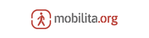 Mobilita.org
