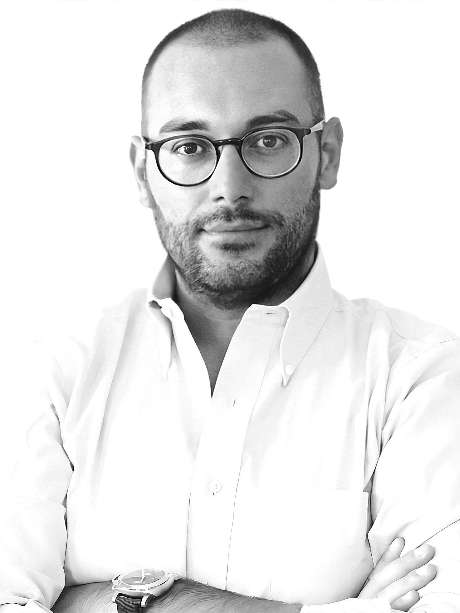 Pietro Terranova