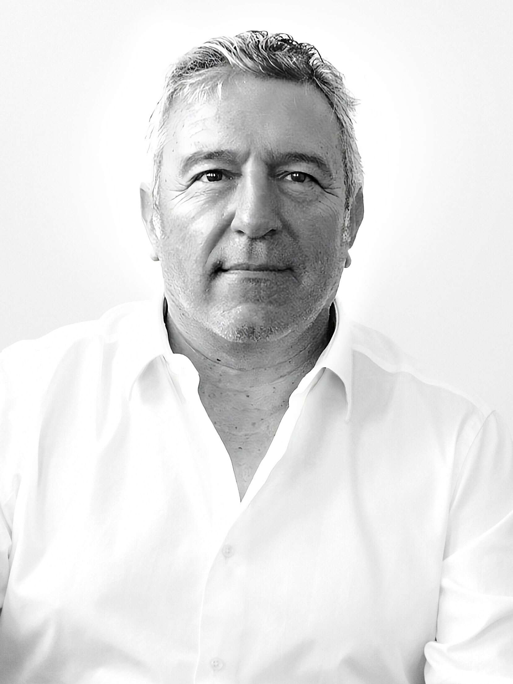 Tindaro Terranova