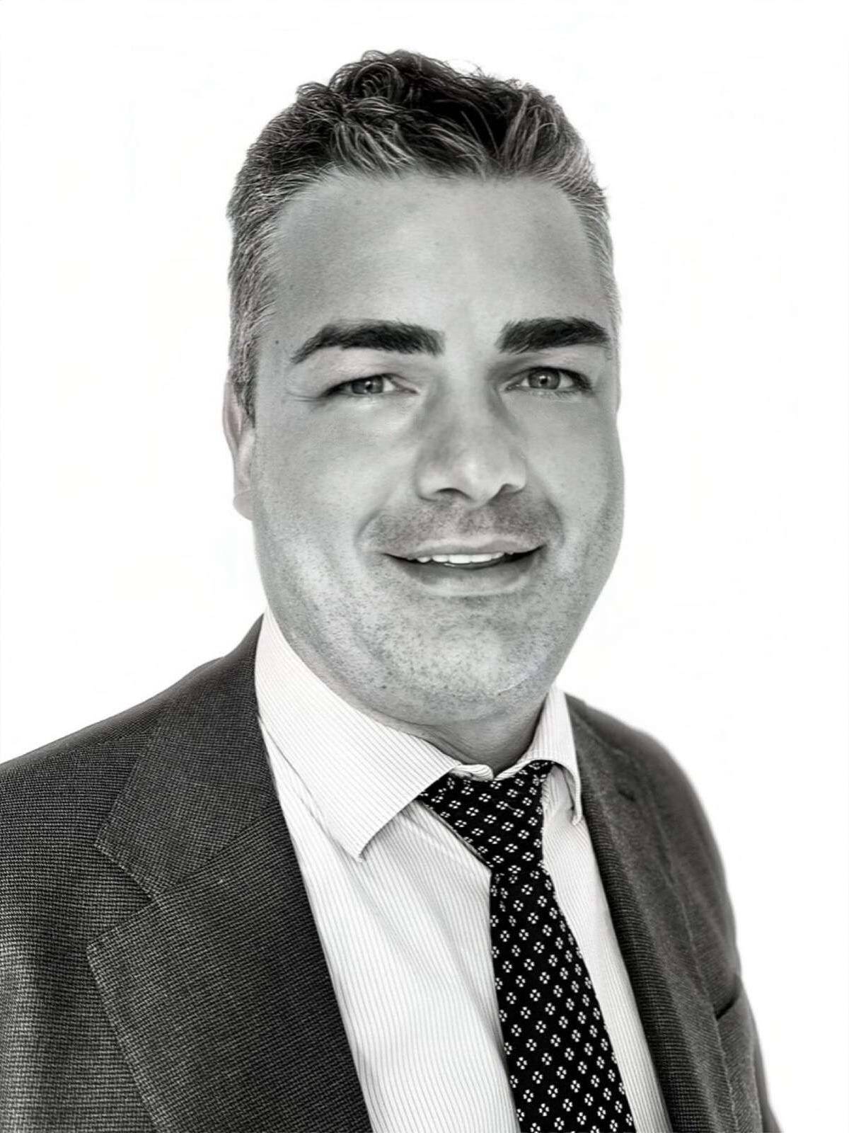Giuseppe Testa