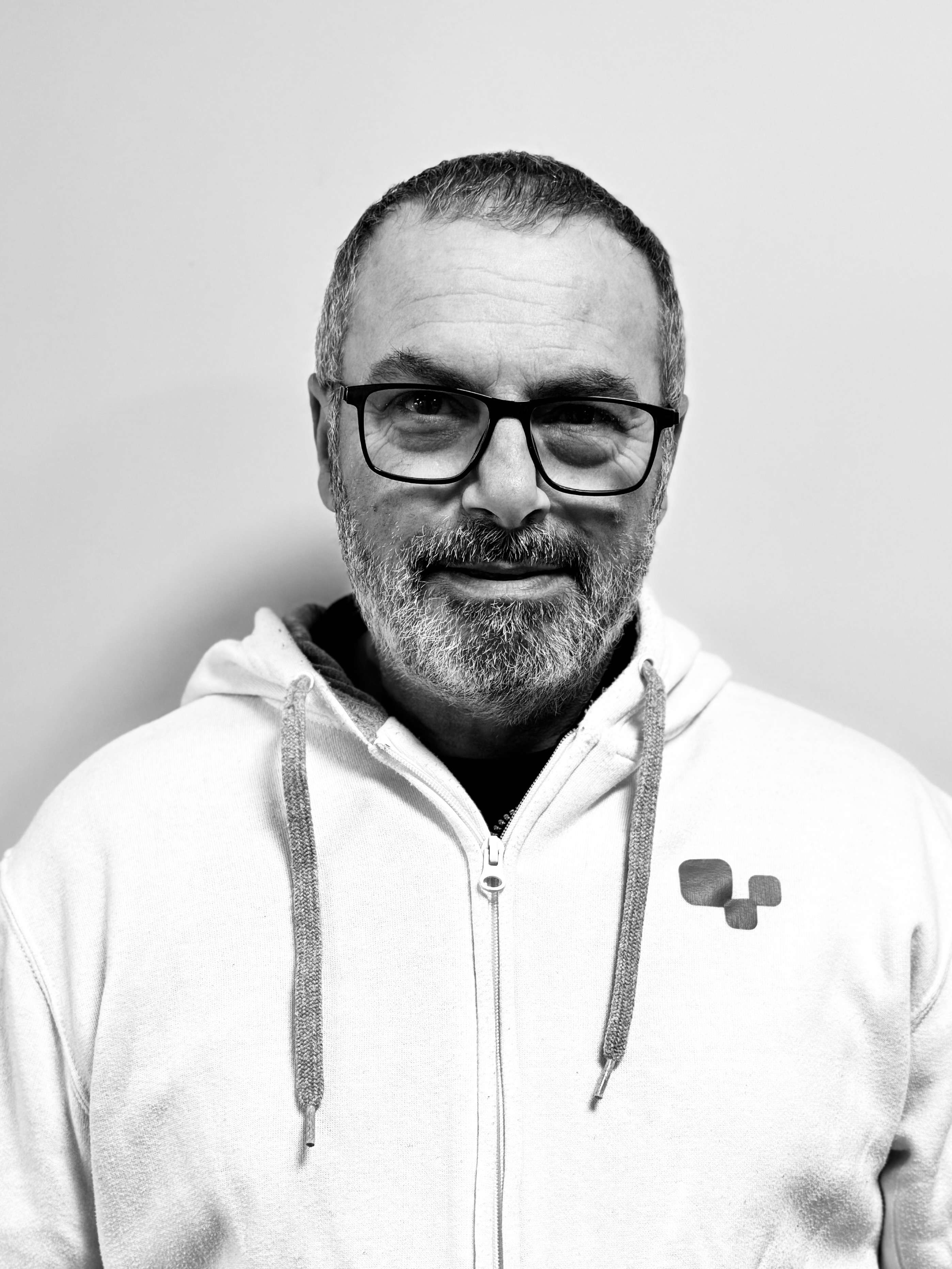 Francesco Roccaforte
