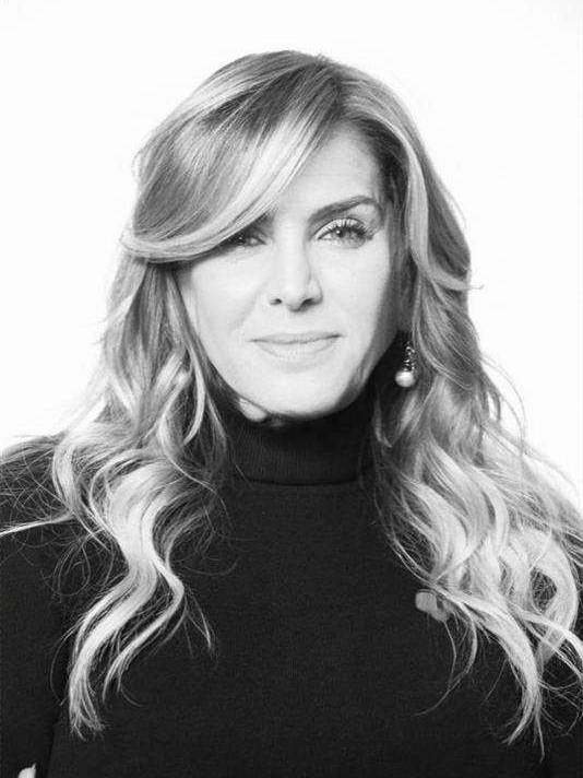 Tiziana Calamunci