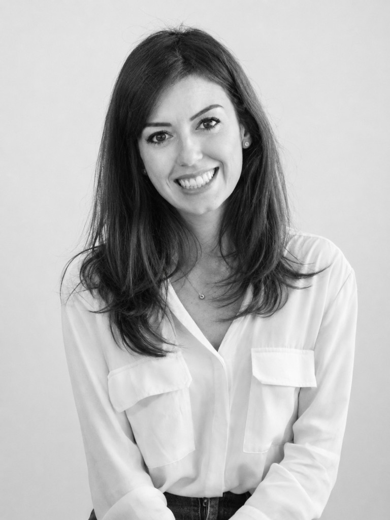 Marica Alite